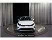 2024 Kia Forte EX (Stk: 8247) in Edmonton - Image 2 of 20