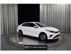 2024 Kia Forte EX (Stk: 8247) in Edmonton - Image 1 of 20