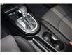 2024 Kia Forte EX (Stk: 8247) in Edmonton - Image 15 of 20