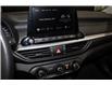 2024 Kia Forte EX (Stk: 8247) in Edmonton - Image 14 of 20