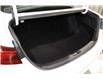 2024 Kia Forte EX (Stk: 8247) in Edmonton - Image 18 of 20