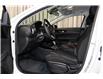 2024 Kia Forte EX (Stk: 8247) in Edmonton - Image 9 of 20