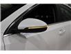 2024 Kia Forte EX (Stk: 8247) in Edmonton - Image 7 of 20