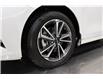 2024 Kia Forte EX (Stk: 8247) in Edmonton - Image 8 of 20