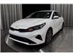 2024 Kia Forte EX (Stk: 8247) in Edmonton - Image 6 of 20