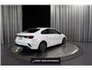 2024 Kia Forte EX (Stk: 8247) in Edmonton - Image 5 of 20