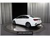 2024 Kia Forte EX (Stk: 8247) in Edmonton - Image 4 of 20