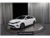 2024 Kia Forte EX (Stk: 8247) in Edmonton - Image 3 of 20