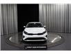 2024 Kia Forte EX (Stk: 8247) in Edmonton - Image 2 of 20