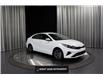 2024 Kia Forte EX (Stk: 8247) in Edmonton - Image 1 of 20
