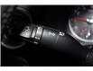2024 Kia Forte EX (Stk: 8247) in Edmonton - Image 20 of 20