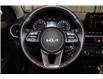2024 Kia Forte EX (Stk: 8247) in Edmonton - Image 19 of 20