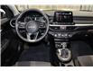 2024 Kia Forte EX (Stk: 8247) in Edmonton - Image 10 of 20