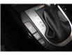 2024 Kia Forte EX (Stk: 8247) in Edmonton - Image 11 of 20