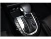 2024 Kia Forte EX (Stk: 8247) in Edmonton - Image 13 of 20