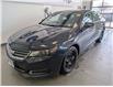 2016 Chevrolet Impala 2LT (Stk: 231443A) in Mississauga - Image 4 of 20