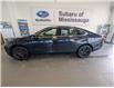 2016 Chevrolet Impala 2LT (Stk: 231443A) in Mississauga - Image 5 of 20