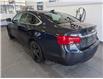 2016 Chevrolet Impala 2LT (Stk: 231443A) in Mississauga - Image 6 of 20