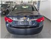 2016 Chevrolet Impala 2LT (Stk: 231443A) in Mississauga - Image 7 of 20