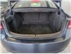 2016 Chevrolet Impala 2LT (Stk: 231443A) in Mississauga - Image 11 of 20