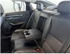 2016 Chevrolet Impala 2LT (Stk: 231443A) in Mississauga - Image 13 of 20