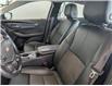 2016 Chevrolet Impala 2LT (Stk: 231443A) in Mississauga - Image 12 of 20