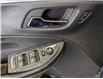 2016 Chevrolet Impala 2LT (Stk: 231443A) in Mississauga - Image 19 of 20