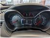 2016 Chevrolet Impala 2LT (Stk: 231443A) in Mississauga - Image 18 of 20
