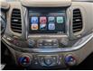 2016 Chevrolet Impala 2LT (Stk: 231443A) in Mississauga - Image 14 of 20