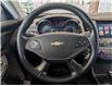 2016 Chevrolet Impala 2LT (Stk: 231443A) in Mississauga - Image 16 of 20