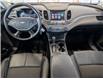 2016 Chevrolet Impala 2LT (Stk: 231443A) in Mississauga - Image 15 of 20