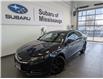 2016 Chevrolet Impala 2LT (Stk: 231443A) in Mississauga - Image 3 of 20