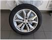 2016 Chevrolet Impala 2LT (Stk: 231443A) in Mississauga - Image 9 of 20
