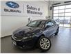 2016 Chevrolet Impala 2LT (Stk: 231443A) in Mississauga - Image 1 of 20