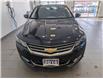2016 Chevrolet Impala 2LT (Stk: 231443A) in Mississauga - Image 2 of 20