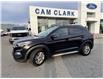 2017 Hyundai Tucson SE (Stk: AT03635) in Richmond - Image 2 of 23