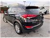 2017 Hyundai Tucson SE (Stk: AT03635) in Richmond - Image 4 of 23