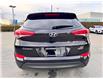 2017 Hyundai Tucson SE (Stk: AT03635) in Richmond - Image 5 of 23