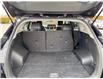 2017 Hyundai Tucson SE (Stk: AT03635) in Richmond - Image 6 of 23