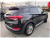 2017 Hyundai Tucson SE (Stk: AT03635) in Richmond - Image 7 of 23