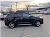 2017 Hyundai Tucson SE (Stk: AT03635) in Richmond - Image 8 of 23