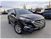 2017 Hyundai Tucson SE (Stk: AT03635) in Richmond - Image 9 of 23
