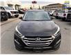 2017 Hyundai Tucson SE (Stk: AT03635) in Richmond - Image 10 of 23