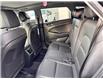 2017 Hyundai Tucson SE (Stk: AT03635) in Richmond - Image 11 of 23