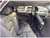 2017 Hyundai Tucson SE (Stk: AT03635) in Richmond - Image 12 of 23