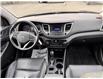 2017 Hyundai Tucson SE (Stk: AT03635) in Richmond - Image 13 of 23