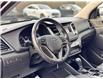 2017 Hyundai Tucson SE (Stk: AT03635) in Richmond - Image 14 of 23