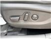 2017 Hyundai Tucson SE (Stk: AT03635) in Richmond - Image 15 of 23