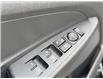 2017 Hyundai Tucson SE (Stk: AT03635) in Richmond - Image 16 of 23