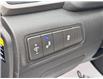 2017 Hyundai Tucson SE (Stk: AT03635) in Richmond - Image 17 of 23